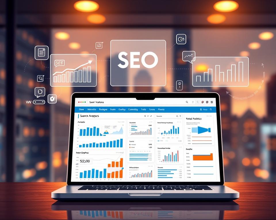 Marketing 1on1 SEO
