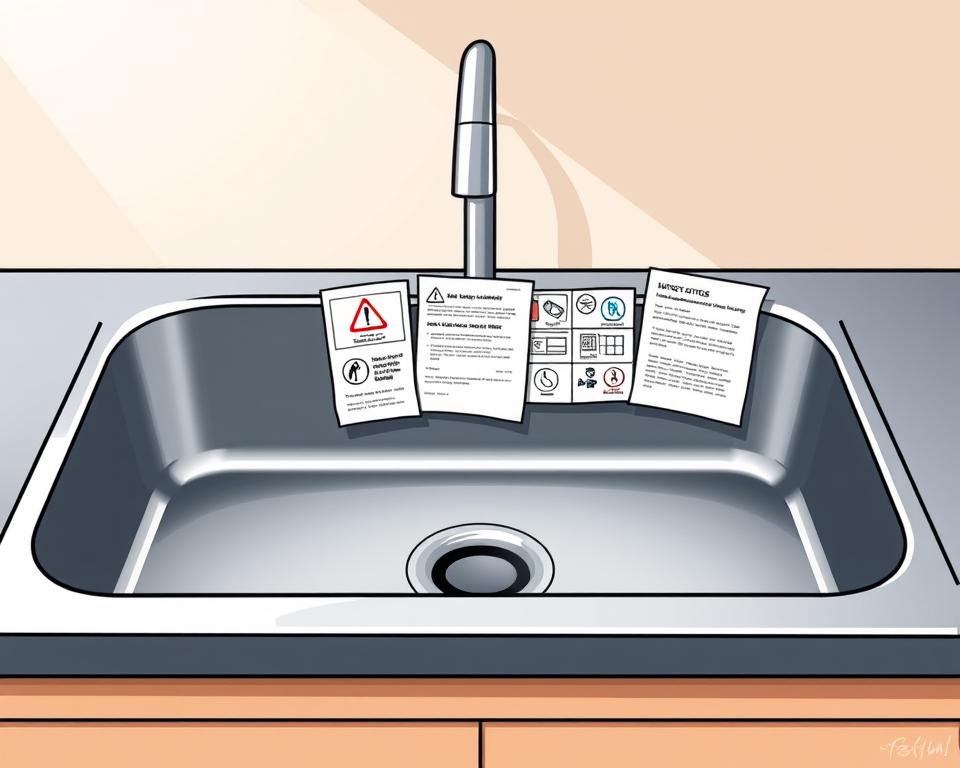 sink faucet to hose adapter