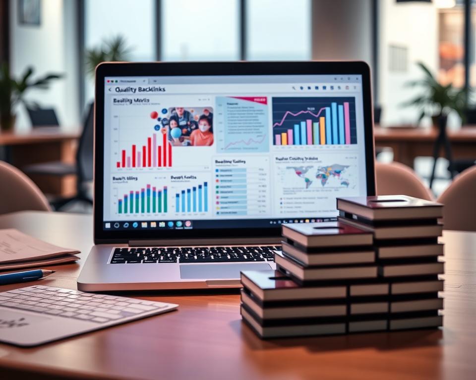 affordable SEO